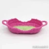 Littlest Pet Shop Peti - Second Hand