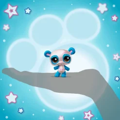 Littlest Pet Shop Pet Pals G7 S5 koko sarja 18kpl!