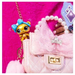 Littlest Pet Shop Pet Pals G7 S4 koko sarja 18kpl!
