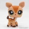 Littlest Petshop Peura #634