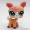 Littlest Petshop Peura #2113