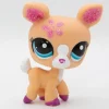 Littlest Petshop Peura #2113