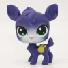 Littlest Petshop Peura