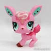 Littlest Petshop Peura #3037