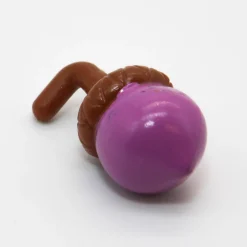 Littlest Petshop Pähkinä