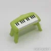 Littlest Petshop Piano