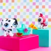 Littlest Pet Shop Picnic Spot Pet Pair G7 S3