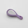 Littlest Petshop pieni peili