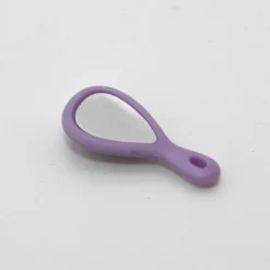 Littlest Petshop pieni peili