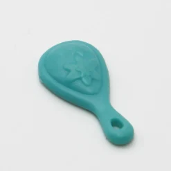 Littlest Petshop pieni peili