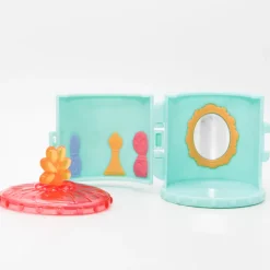 Littlest Petshop pieni Peilitalo