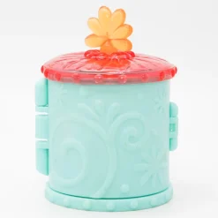 Littlest Petshop pieni Peilitalo