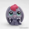 Littlest Petshop pieni Pupu