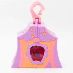 Littlest Pet Shop pieni Sirkus - Second Hand