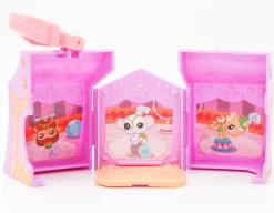 Littlest Pet Shop pieni Sirkus - Second Hand