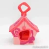 Littlest Petshop pikku Talo
