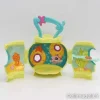 Littlest Petshop pikku Talo