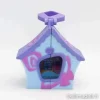 Littlest Petshop pikku Talo