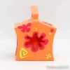 Littlest Petshop pikku Talo