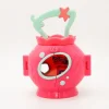 Littlest Petshop pikku Talo