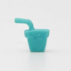 Littlest Petshop pillimehu