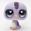 Littlest Petshop Pingviini #1085