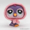Littlest Petshop Pingviini #1941