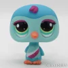 Littlest Petshop Pingviini #2168