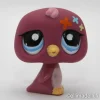 Littlest Petshop Pingviini #1448