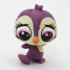 Littlest Petshop Pingviini #3756