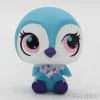 Littlest Petshop Pingviini #3066