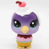 Littlest Petshop Pingviini #3-188