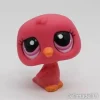 Littlest Petshop Pingviini #1430