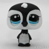 Littlest Petshop Pingviini #2244