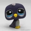 Littlest Petshop Pingviini #1130