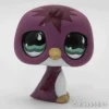 Littlest Petshop Pingviini #676