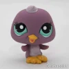 Littlest Petshop Pingviini poikanen #2321