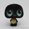 Littlest Pet Shop Pingviini #333 - Second Hand