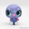 Littlest Pet Shop Pingviini #2830 - Second Hand