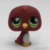 Littlest Pet Shop Pingviini #761 - Second Hand