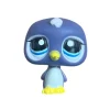 Littlest Pet Shop Pingviini #1130 - Second Hand