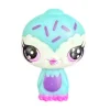 Littlest Pet Shop Pingviini vauva - Second Hand