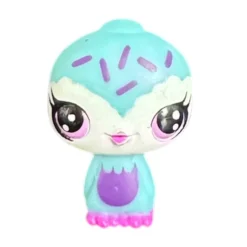 Littlest Pet Shop Pingviini vauva - Second Hand