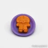 Littlest Petshop Pipari