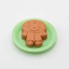 Littlest Petshop Pipari