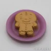 Littlest Petshop Pipari