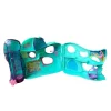 Littlest Petshop Päiväkoti