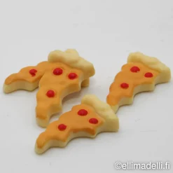 Littlest Pet Shop Pizzapala 1kpl - Second Hand