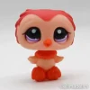 Littlest Petshop Pöllö #1147