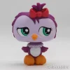 Littlest Petshop Pöllö #1515